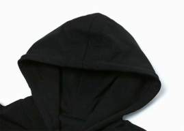 Picture of LV Hoodies _SKULVm-6xl1q044440